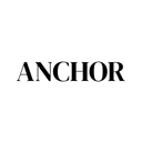 Anchor