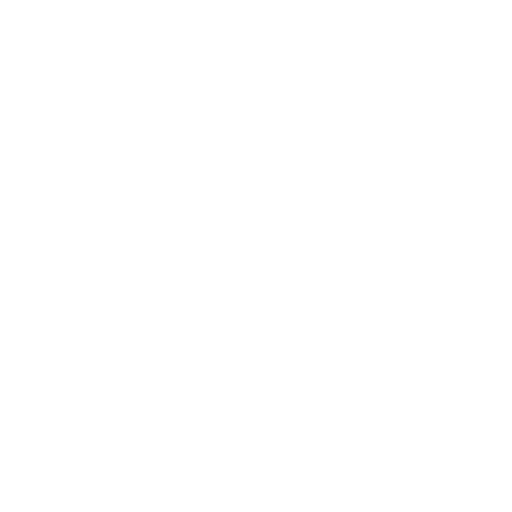 Apple Logo